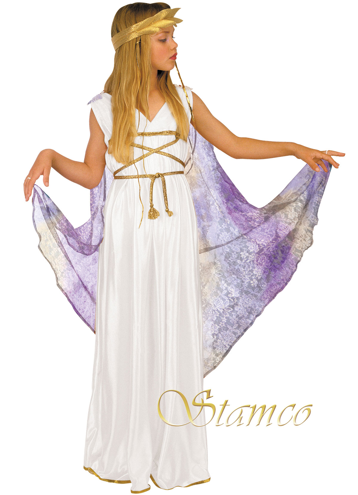 Ancient Greek Traditional Dress | lupon.gov.ph