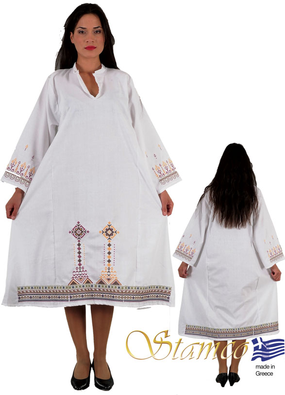 mainimage