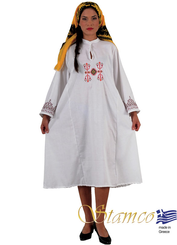 mainimage