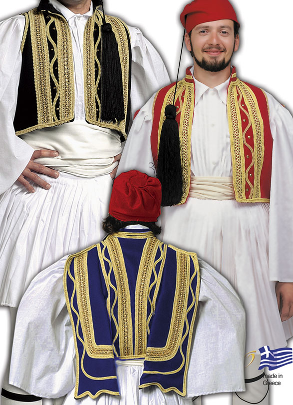 mainimage