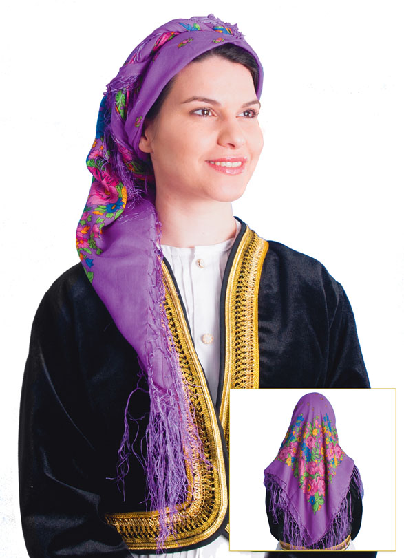 mainimage