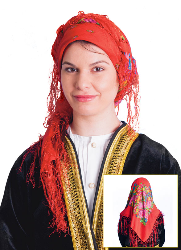 mainimage