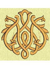 Διαφορα Σχέδια  ,μπορουμε να κεντήσουμε με χρώματα της επιλογής σας η και συνδιασμό χρωμάτων και σχεδίων Διαφορα Σχέδια