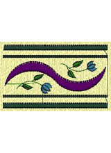 Παραδοσιακά Κεντήματα,μπορουμε να κεντήσουμε με χρώματα της επιλογής σας η και συνδιασμό χρωμάτων και σχεδίων Παραδοσιακά Κεντήματα