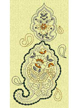 Διαφορα Σχέδια  ,μπορουμε να κεντήσουμε με χρώματα της επιλογής σας η και συνδιασμό χρωμάτων και σχεδίων Διαφορα Σχέδια