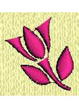 Διαφορα Σχέδια  ,μπορουμε να κεντήσουμε με χρώματα της επιλογής σας η και συνδιασμό χρωμάτων και σχεδίων Διαφορα Σχέδια