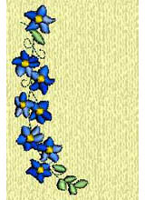 Διαφορα Σχέδια  ,μπορουμε να κεντήσουμε με χρώματα της επιλογής σας η και συνδιασμό χρωμάτων και σχεδίων Διαφορα Σχέδια