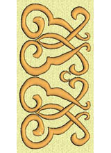 Διαφορα Σχέδια  ,μπορουμε να κεντήσουμε με χρώματα της επιλογής σας η και συνδιασμό χρωμάτων και σχεδίων Διαφορα Σχέδια