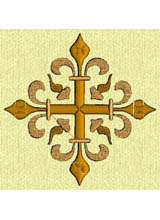 Διαφορα Σχέδια  ,μπορουμε να κεντήσουμε με χρώματα της επιλογής σας η και συνδιασμό χρωμάτων και σχεδίων Διαφορα Σχέδια